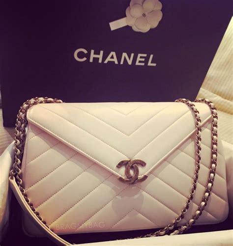 chanel vintage chevron quilted flap bag|chanel quilted single flap bag.